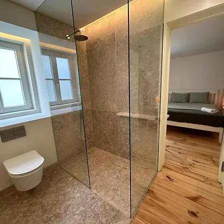 Habitación en casa particular Com Banheiro Privativo *